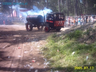 Foto: 10998.jpg