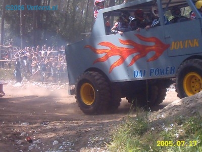 Foto: 10999.jpg
