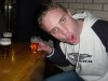 Foto: 109_resized.jpg