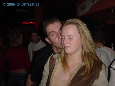 Foto: 110.jpg