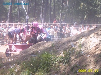 Foto: 11000.jpg