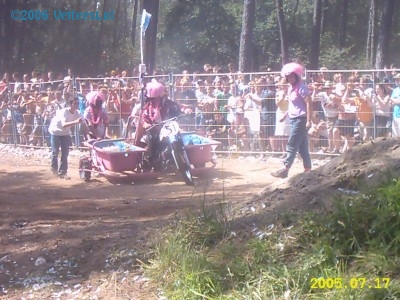 Foto: 11001.jpg