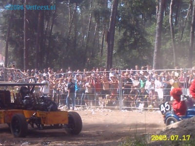 Foto: 11002.jpg