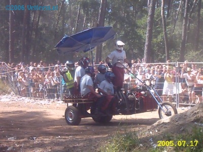 Foto: 11003.jpg