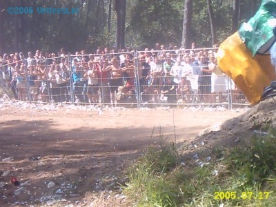 Foto: 11004.jpg