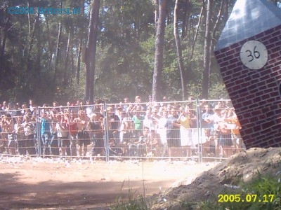 Foto: 11006.jpg
