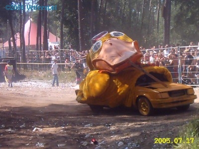 Foto: 11007.jpg
