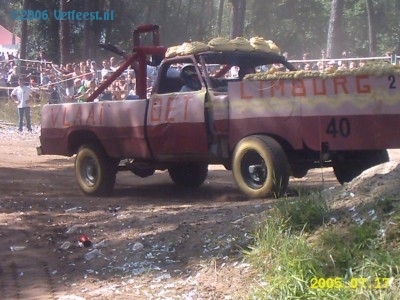 Foto: 11008.jpg