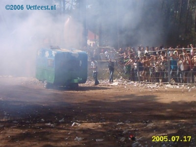 Foto: 11009.jpg