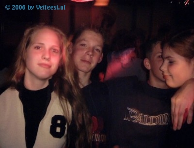 Foto: 1101.jpg