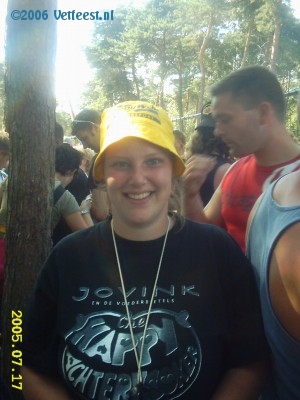 Foto: 11010.jpg