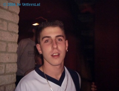 Foto: 1102.jpg