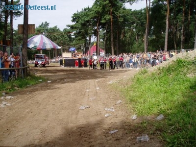 Foto: 11021.jpg