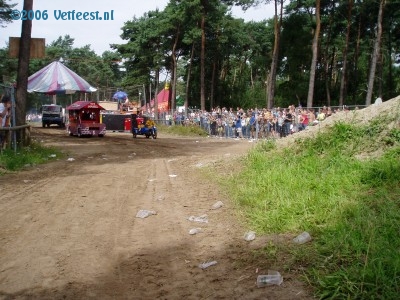 Foto: 11023.jpg