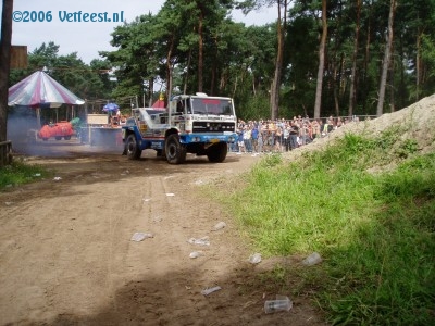 Foto: 11024.jpg