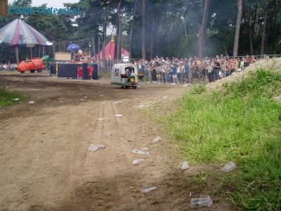 Foto: 11025.jpg