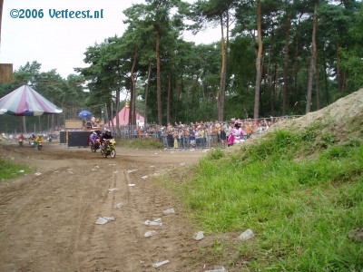 Foto: 11028.jpg