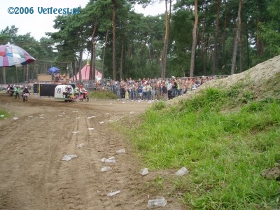Foto: 11029.jpg