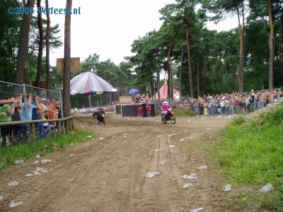 Foto: 11030.jpg