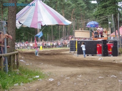Foto: 11032.jpg