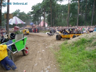 Foto: 11039.jpg