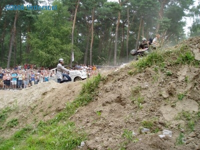 Foto: 11040.jpg