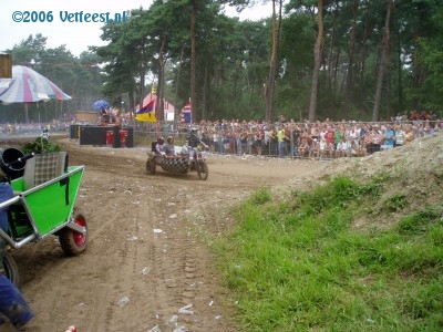 Foto: 11042.jpg