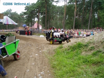 Foto: 11044.jpg