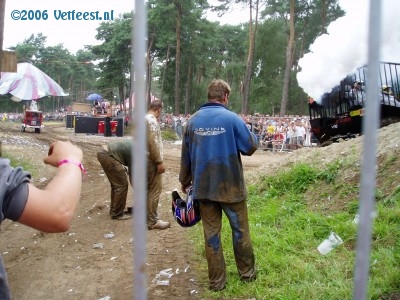 Foto: 11045.jpg