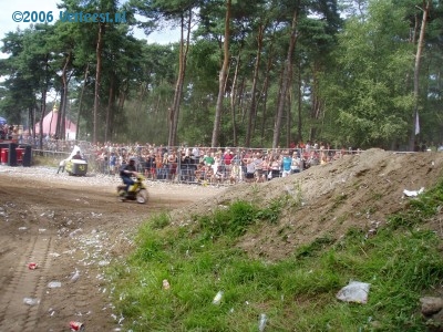Foto: 11059.jpg