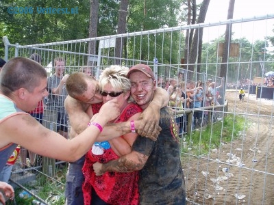 Foto: 11060.jpg