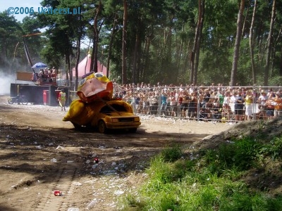 Foto: 11063.jpg