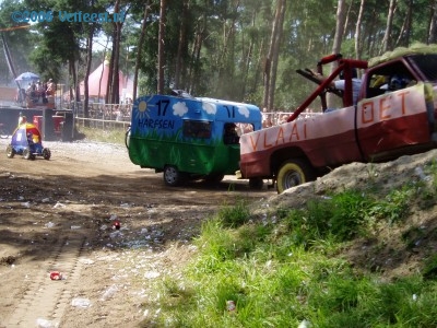 Foto: 11064.jpg