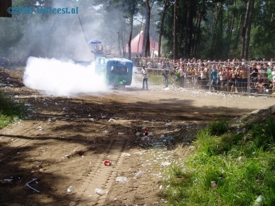 Foto: 11066.jpg