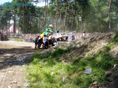 Foto: 11067.jpg