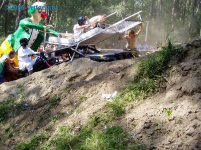 Foto: 11069.jpg