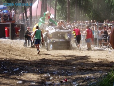 Foto: 11070.jpg