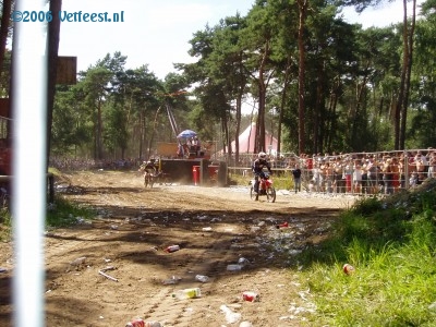 Foto: 11074.jpg