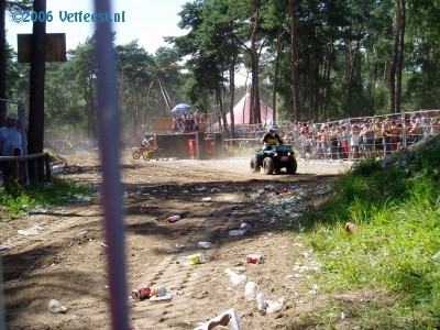 Foto: 11075.jpg