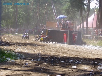 Foto: 11076.jpg