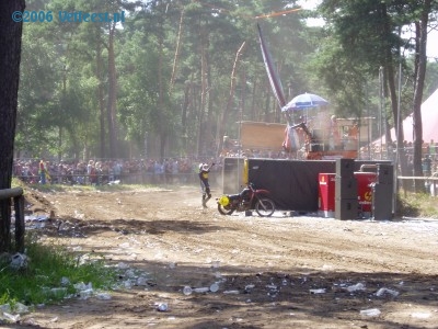 Foto: 11077.jpg