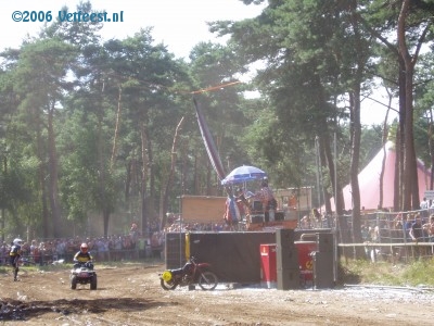 Foto: 11078.jpg