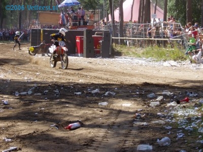 Foto: 11079.jpg