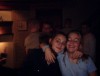 Foto: 1107_resized.jpg