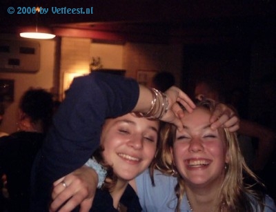 Foto: 1108.jpg