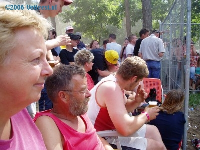 Foto: 11081.jpg