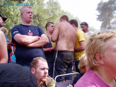Foto: 11083.jpg