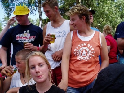 Foto: 11084.jpg