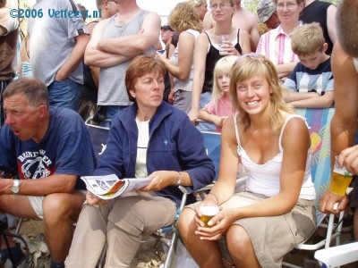 Foto: 11086.jpg