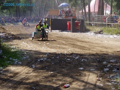Foto: 11089.jpg